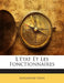 L'état Et Les Fonctionnaires by Alexandre Lefas