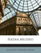 Natan Mudryi by Gotthold Ephraim Lessing