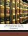 Observations Sur La Litterature Moderne, Volume 1 by Joseph De Laporte
