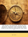 The Royal Dictionary. French and English. English and French. Revu Pour La 2E Fois & Augmente Par, Part 4 by Abel Boyer