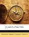 Junius-Psalter by Bodleian Library