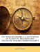 The Science Record: A Compendium of Scientific Progress and Discovery, Volume 1; volume 3 by Alfred Ely Beach