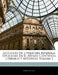 Lecciones De Literatura Española: Esplicadas En El Ateneo Científico, Literario Y Artístico, Volume 1 by Alberto Lista