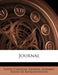 Journal by South Carolina General Assembly House