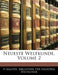 Neueste Weltkunde, Zweiter Band by H. Malten, Bibliothek Der Neuesten Weltkunde