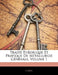 Traité Théorique Et Pratique De Métallurgie Générale; Volume 1 by L. Babu