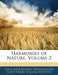 Harmonies of Nature; Volume 2 by Bernardin de Saint-Pierre, Louis-Aimé Martin, William Meeston