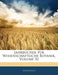 Jahrbücher Für Wissenschaftliche Botanik, Volume 32 by Anonymous