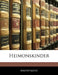 Heimonskinder by Anonymous