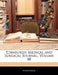 Edinburgh Medical and Surgical Journal; Volume 48 by Anonymous