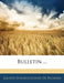 Bulletin ... by Société d'Horticulture de Picardie