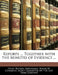 Reports ... Together with the Minutes of Evidence ... by Great Britain Parliament House of Comm