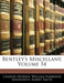 Bentley's Miscellany; Volume 54 by William Harrison Ainsworth, Albert Smith