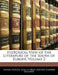 Historical View of the Literature of the South of Europe, Volume 2 by Thomas Roscoe, Jean-Charles-Leonard Simonde Sismondi
