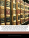 The New York Code of Civil Procedure: As It Is January 1, 1905, With Notes of the Judicial Decisions Thereon Or Relating Thereto Together With the Jud by George Ansel Clement, George Bliss, New York