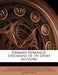 German Romance: Specimens of Its Chief Authors by Thomas Carlyle