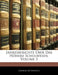 Jahresberichte Über Das Höhere Schulwesen; Volume 3 by Conrad Rethwisch