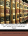 The Lansdowne Ms (No. 851) of Chaucer's Canterury Tales by Geoffrey Chaucer, Frederick James Furnivall
