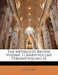 The Methodist Review, Volume 11; volume 19; Volume 41 by Anonymous