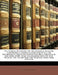 The Diarian Repository: Or, Mathematical Register: Containing a Complete Collection of All the Mathematical Questions Which Have Been Published in the by Society of Mathematicians