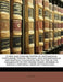 A New and Concise System of Arithmetick: Containing Vulgar, Decimal, and Logarithmical Arithmetick; Calculated for the Use of the Inhabitants of the U by Anonymous