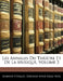 Les Annales Du Théâtre Et De La Musique, Volume 3 by Edmond Stoullig, Édouard Marie Émile Noël