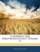 Handbuch Der Forstwissenschaft; Volume 4 by Tuisko Von Lorey