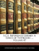 I.C.S. Reference Library: A Series of Textbooks ...; Volume 47 by International Correspondence Schools