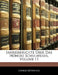 Jahresberichte Über Das Höhere Schulwesen; Volume 11 by Conrad Rethwisch