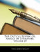 The Critical Review, Or, Annals of Literature; Volume 69 by Tobias George Smollett, Anonymous