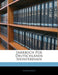 Jahrbuch Fur Deutschlands Seeinteressen by Anonymous