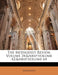 The Methodist Review, Volume 34; volume 42; Volume 64 by Anonymous