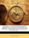 History of the Republican Party: Embracing Its Origin, Growth and Mission, Together with Appendices of Statistics ... by Frank Abial Flower
