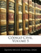 Código Civil; Volume 5 by Spain