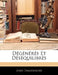Dégénérés Et Déséquilibrés by Jules Dallemagne