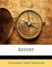 Report by State Treasu California State Treasurer