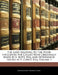 The Laws Relating to the Poor: Including the Collections Originally Made by E. Bott, Esq. and Afterwards Edited by F. Const, Esq, Volume 1 by Edmund Bott, Francis Const