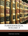 Forstzoologie; Volume 3 by Bernard Altum
