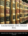Escritores Del Siglo Xvi. by Saint John of the Cross