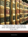 The Record of Technical and Secondary Education; Volume 7 by Anonymous