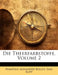 Die Theerfarbstoffe; Volume 2 by Pompejus Alexander Bolley, Emil Kopp