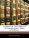 Elementos Del Derecho Internacional: Obra Póstuma by José María de Pando