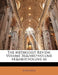 The Methodist Review, Volume 36; volume 44; Volume 66 by Anonymous
