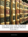 The Western Law Reporter Canada and Index-Digest; Volume 1 by Anonymous