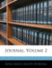 Journal; Volume 2 by Royal Asiatic Society of Bengal