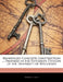 Reinforced Concrete Construction ...: Prepared in the Extension Division of the University of Wisconsin by George A. Hool