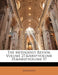 The Methodist Review, Volume 27; volume 35; Volume 57 by Anonymous
