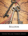 Belgium by George William Thomson Omond