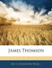 James Thomson by Léon Alexandre Morel
