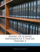 Annali Di Scienze Matematiche E Fisiche, Volume 2 by Barnaba Tortolini